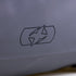Oxford Aqua T-50 Waterproof 50 Litre Motorcycle Roll Bag